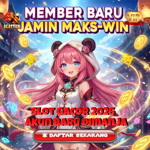 Download Apps